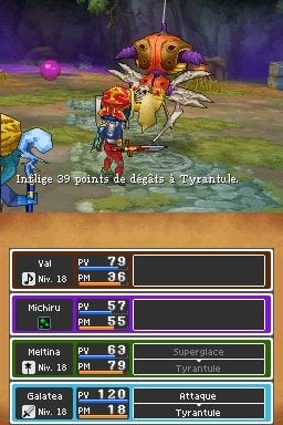 Dragon Quest IX : Les Sentinelles du Firmament Dragon-quest-ix-les-sentinelles-du-firmament-nintendo-ds-936