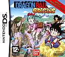 saga Dragon ball Drbads0ft