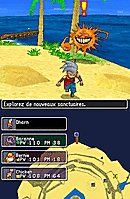 Dragon Quest Monsters Drmods176