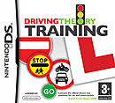 تعلم القيادة فيــ Driving Theory Training ¤¤من رفعيـMY UPــ¤¤هَيْئَة الأَقْلَام Drttds0ft