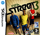 |:|حان وقت المهارات في:((FIFA Street 3))|:|النبذة الشاملة|:| Fis3ds0ft