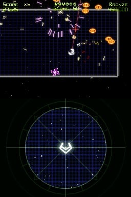 Geometry Wars Galaxies Gemeds011