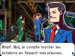 Ce que vous attendez de Ghost Trick Ghost-trick-phantom-detective-nintendo-ds-074