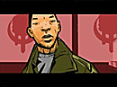 Grand Thef Auto sur DS Grand-theft-auto-chinatown-wars-nintendo-ds-031