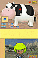 harvest moon DS Harvds002