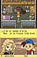 harvest moon DS Harvds003