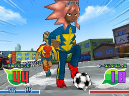 [DS] Inazuma Eleven 2 : Firestorm (/Blizzard) Inazuma-eleven-2-firestorm-nintendo-ds-1325522430-029