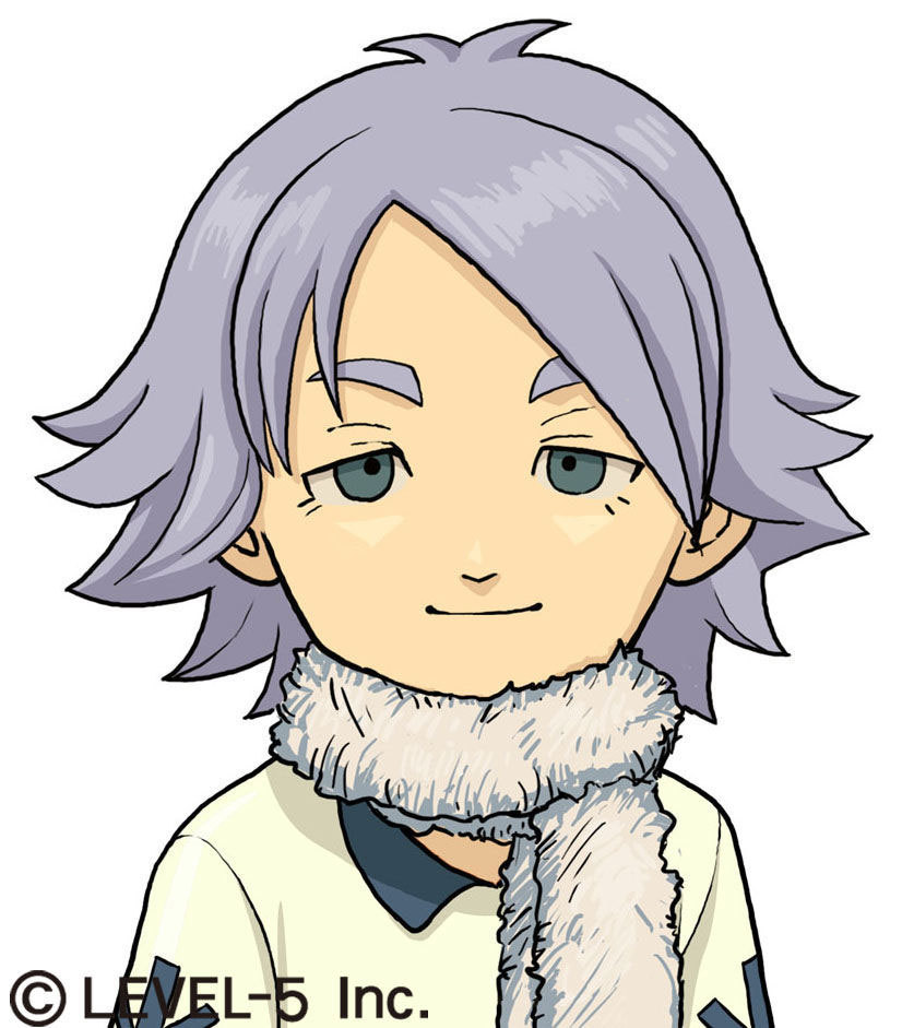 image drole Inazuma-eleven-2-nintendo-ds-013