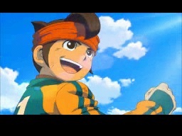 [NOUVELLES INFOS!] Nouveautés, différences, images... Tout ce qu'il y a à savoir sur Inazuma Eleven 2 Inazuma-eleven-2-tempete-de-glace-nintendo-ds-1330013131-043