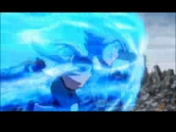 [NOUVELLES INFOS!] Nouveautés, différences, images... Tout ce qu'il y a à savoir sur Inazuma Eleven 2 Inazuma-eleven-2-tempete-de-glace-nintendo-ds-1330013131-055