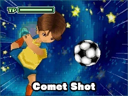 [NOUVELLES INFOS!] Nouveautés, différences, images... Tout ce qu'il y a à savoir sur Inazuma Eleven 2 Inazuma-eleven-2-tempete-de-glace-nintendo-ds-1330013131-060