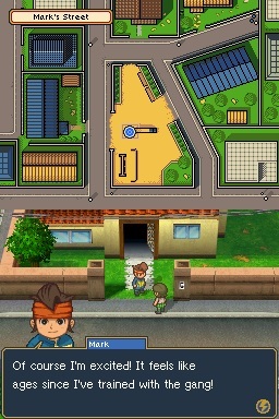 [NOUVELLES INFOS!] Nouveautés, différences, images... Tout ce qu'il y a à savoir sur Inazuma Eleven 2 Inazuma-eleven-2-tempete-de-glace-nintendo-ds-1330013194-072