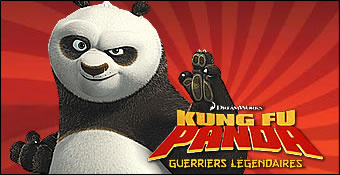 Kung Fu Panda GL /         [DeVil Gang] Kfp0ds00a