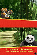 Kung Fu Panda GL /         [DeVil Gang] Kfp0ds010