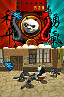 Kung Fu Panda GL /         [DeVil Gang] Kfp0ds012