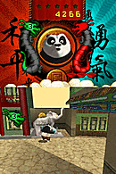 Kung Fu Panda GL /         [DeVil Gang] Kfp0ds014