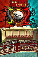 Kung Fu Panda GL /         [DeVil Gang] Kfp0ds016