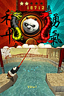 Kung Fu Panda GL /         [DeVil Gang] Kfp0ds018