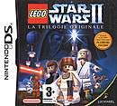 LEGO Star Wars II: The Original Trilogy Les2ds0ft