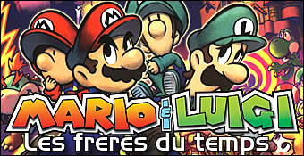 Mario et Luigi Les frres du temps Mal2ds00b