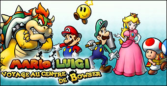 Liste des fonds d'écran Mario-luigi-voyage-au-centre-de-bowser-nintendo-ds-00a