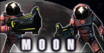 Moon Moon-nintendo-ds-00a