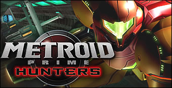 [TEST] Metroid Prime Hunters Mphuds00a