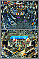 Metroid Pinball DS - Page 2 Mppids001