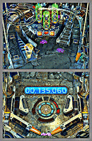 Metroid Pinball DS - Page 2 Mppids002