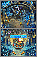 Metroid Pinball DS - Page 2 Mppids003