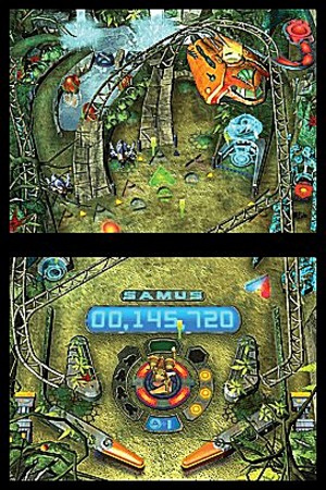 Metroid Pinball DS - Page 2 Mppids009