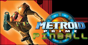 [DS] Metroid Prime Pinball Mppids00b