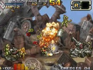  لعبة ▬▬ metal slug 7 ▬▬ بحجم 40Mb Mts7ds019_m