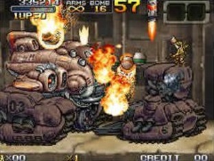  لعبة ▬▬ metal slug 7 ▬▬ بحجم 40Mb Mts7ds021_m