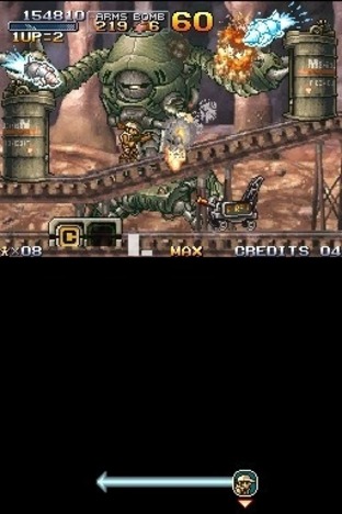  لعبة ▬▬ metal slug 7 ▬▬ بحجم 40Mb Mts7ds023_m