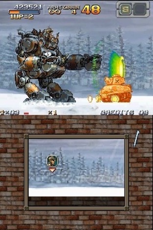  لعبة ▬▬ metal slug 7 ▬▬ بحجم 40Mb Mts7ds024_m