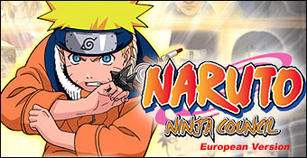 Naruto Ninja Council European Version -={ DS }=- Nar3ds00a