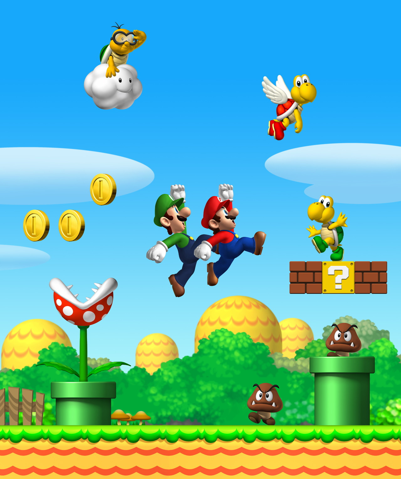 New Super Mario Bros. New-super-mario-bros-nintendo-ds-052