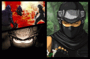 [DS] Ninja Gaiden Dragon Sword Ngdsds015