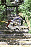 [DS] Ninja Gaiden Dragon Sword Ngdsds017