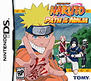 Les jeux de Naruto Nponds0ft