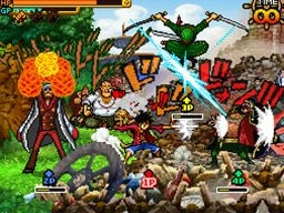 One Piece Gigant Battle 2 One-piece-gigant-battle-2-nintendo-ds-1314017997-002