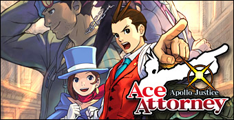 apollo justice: ace attorney Phw4ds00a