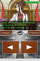 apollo justice: ace attorney Phw4ds106