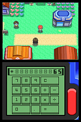 Pokémon Version Diamant ( Jeu de Rôle - Nds) Podids006_m