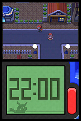 Pokémon Version Diamant ( Jeu de Rôle - Nds) Podids007_m