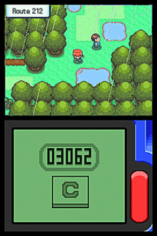 Pokémon Version Diamant ( Jeu de Rôle - Nds) Podids008_m