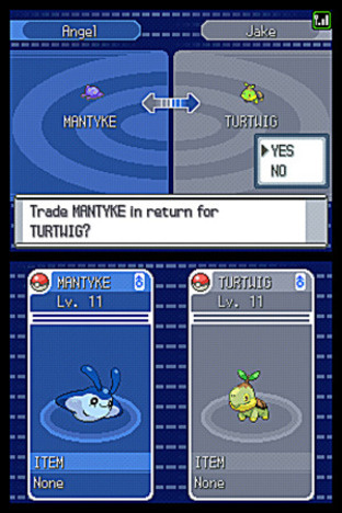 Pokémon Version Diamant ( Jeu de Rôle - Nds) Podids009_m