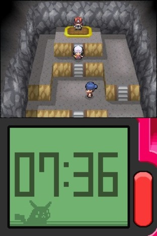 Pokémon Version Diamant ( Jeu de Rôle - Nds) Podids011_m