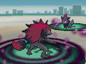 Anunciado Pokemon black&white Pokemon-noir-nintendo-ds-008